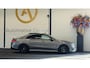 Mercedes-Benz CLA 250 Prem. Plus AMG | PANO | MEMORY | 19 INCH | ADAPTIVE
