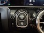 Mercedes-Benz CLA 250 Prem. Plus AMG | PANO | MEMORY | 19 INCH | ADAPTIVE