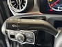 Mercedes-Benz CLA 250 Prem. Plus AMG | PANO | MEMORY | 19 INCH | ADAPTIVE
