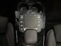 Mercedes-Benz CLA 250 Prem. Plus AMG | PANO | MEMORY | 19 INCH | ADAPTIVE