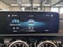 Mercedes-Benz CLA 250 Prem. Plus AMG | PANO | MEMORY | 19 INCH | ADAPTIVE