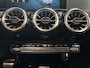Mercedes-Benz CLA 250 Prem. Plus AMG | PANO | MEMORY | 19 INCH | ADAPTIVE