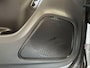 Mercedes-Benz CLA 250 Prem. Plus AMG | PANO | MEMORY | 19 INCH | ADAPTIVE