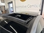 Mercedes-Benz CLA 250 Prem. Plus AMG | PANO | MEMORY | 19 INCH | ADAPTIVE