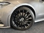 Mercedes-Benz CLA 250 Prem. Plus AMG | PANO | MEMORY | 19 INCH | ADAPTIVE