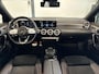 Mercedes-Benz CLA 250 Prem. Plus AMG | PANO | MEMORY | 19 INCH | ADAPTIVE