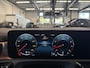 Mercedes-Benz CLA 250 Prem. Plus AMG | PANO | MEMORY | 19 INCH | ADAPTIVE