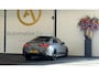 Mercedes-Benz CLA 250 Prem. Plus AMG | PANO | MEMORY | 19 INCH | ADAPTIVE