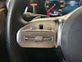 Mercedes-Benz CLA 250 Prem. Plus AMG | PANO | MEMORY | 19 INCH | ADAPTIVE