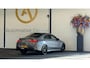 Mercedes-Benz CLA 250 Prem. Plus AMG | PANO | MEMORY | 19 INCH | ADAPTIVE