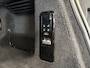 Land Rover Range Rover Sport P510e FIRST EDITION | NAP | PANO | TREKH. | ENTERTAINMENT ACHTER