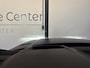 Land Rover Range Rover Sport P510e FIRST EDITION | NAP | PANO | TREKH. | ENTERTAINMENT ACHTER