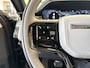 Land Rover Range Rover Sport P510e FIRST EDITION | NAP | PANO | TREKH. | ENTERTAINMENT ACHTER