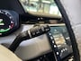 Land Rover Range Rover Sport P510e FIRST EDITION | NAP | PANO | TREKH. | ENTERTAINMENT ACHTER