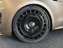 Land Rover Range Rover Sport P510e FIRST EDITION | NAP | PANO | TREKH. | ENTERTAINMENT ACHTER