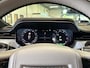 Land Rover Range Rover Sport P510e FIRST EDITION | NAP | PANO | TREKH. | ENTERTAINMENT ACHTER