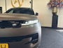 Land Rover Range Rover Sport P510e FIRST EDITION | NAP | PANO | TREKH. | ENTERTAINMENT ACHTER