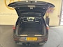 Land Rover Range Rover Sport P510e FIRST EDITION | NAP | PANO | TREKH. | ENTERTAINMENT ACHTER