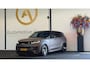 Land Rover Range Rover Sport P510e FIRST EDITION | NAP | PANO | TREKH. | ENTERTAINMENT ACHTER