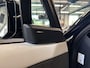Land Rover Range Rover Sport P510e FIRST EDITION | NAP | PANO | TREKH. | ENTERTAINMENT ACHTER