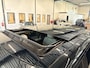 Land Rover Range Rover Sport P510e FIRST EDITION | NAP | PANO | TREKH. | ENTERTAINMENT ACHTER