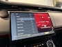 Land Rover Range Rover Sport P510e FIRST EDITION | NAP | PANO | TREKH. | ENTERTAINMENT ACHTER