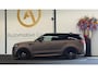 Land Rover Range Rover Sport P510e FIRST EDITION | NAP | PANO | TREKH. | ENTERTAINMENT ACHTER
