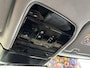 Land Rover Range Rover Sport P510e FIRST EDITION | NAP | PANO | TREKH. | ENTERTAINMENT ACHTER