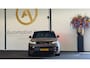 Land Rover Range Rover Sport P510e FIRST EDITION | NAP | PANO | TREKH. | ENTERTAINMENT ACHTER