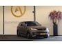 Land Rover Range Rover Sport P510e FIRST EDITION | NAP | PANO | TREKH. | ENTERTAINMENT ACHTER