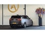 Land Rover Range Rover Sport P510e FIRST EDITION | NAP | PANO | TREKH. | ENTERTAINMENT ACHTER