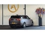 Land Rover Range Rover Sport P510e FIRST EDITION | NAP | PANO | TREKH. | ENTERTAINMENT ACHTER