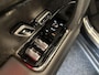Land Rover Range Rover Sport P510e FIRST EDITION | NAP | PANO | TREKH. | ENTERTAINMENT ACHTER