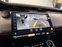 Land Rover Range Rover Sport P510e FIRST EDITION | NAP | PANO | TREKH. | ENTERTAINMENT ACHTER