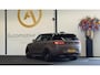 Land Rover Range Rover Sport P510e FIRST EDITION | NAP | PANO | TREKH. | ENTERTAINMENT ACHTER