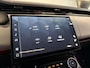 Land Rover Range Rover Sport P510e FIRST EDITION | NAP | PANO | TREKH. | ENTERTAINMENT ACHTER
