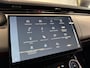 Land Rover Range Rover Sport P510e FIRST EDITION | NAP | PANO | TREKH. | ENTERTAINMENT ACHTER