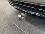 Land Rover Range Rover Sport P510e FIRST EDITION | NAP | PANO | TREKH. | ENTERTAINMENT ACHTER