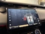 Land Rover Range Rover Sport P510e FIRST EDITION | NAP | PANO | TREKH. | ENTERTAINMENT ACHTER