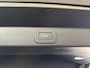Land Rover Range Rover Sport P510e FIRST EDITION | NAP | PANO | TREKH. | ENTERTAINMENT ACHTER