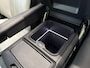 Land Rover Range Rover Sport P510e FIRST EDITION | NAP | PANO | TREKH. | ENTERTAINMENT ACHTER