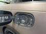 Land Rover Range Rover Sport P510e FIRST EDITION | NAP | PANO | TREKH. | ENTERTAINMENT ACHTER