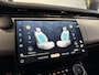 Land Rover Range Rover Sport P510e FIRST EDITION | NAP | PANO | TREKH. | ENTERTAINMENT ACHTER