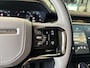 Land Rover Range Rover Sport P510e FIRST EDITION | NAP | PANO | TREKH. | ENTERTAINMENT ACHTER