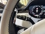 Land Rover Range Rover Sport P510e FIRST EDITION | NAP | PANO | TREKH. | ENTERTAINMENT ACHTER
