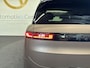 Land Rover Range Rover Sport P510e FIRST EDITION | NAP | PANO | TREKH. | ENTERTAINMENT ACHTER
