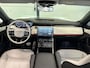 Land Rover Range Rover Sport P510e FIRST EDITION | NAP | PANO | TREKH. | ENTERTAINMENT ACHTER