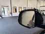 Land Rover Range Rover Sport P510e FIRST EDITION | NAP | PANO | TREKH. | ENTERTAINMENT ACHTER