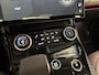 Land Rover Range Rover Sport P510e FIRST EDITION | NAP | PANO | TREKH. | ENTERTAINMENT ACHTER