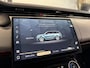 Land Rover Range Rover Sport P510e FIRST EDITION | NAP | PANO | TREKH. | ENTERTAINMENT ACHTER